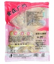 好快熟过油蒜香鸡全腿（5条）1kg