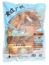好快熟过油藤椒鸡全腿（5条）1kg
