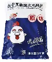 饭堂黑椒鸡腿扒2kg