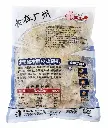 饭堂黑椒鸡腿扒2kg