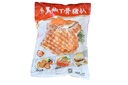 80黑椒T骨猪扒1kg