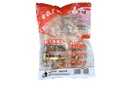 80黑椒T骨猪扒1kg
