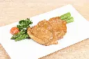 香菇嫩滑鸡扒1kg