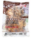 香菇嫩滑鸡扒1kg
