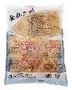 黑椒蝴蝶鸡肶仔1kg