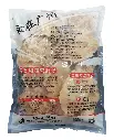 蒜香蝴蝶鸡肶仔1kg