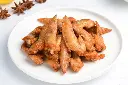 蒜香鸡翅尖1kg
