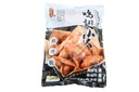 蒜香鸡翅尖1kg