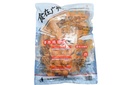 蒜香鸡翅尖1kg