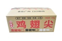 蒜香鸡翅尖1kg