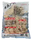 蒜香鸡全翅1kg