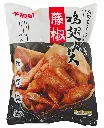 藤椒鸡翅尖1kg