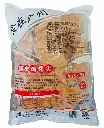藤椒鸡翅尖1kg