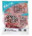 原味牛肉片1kg