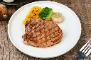 学霸牛扒1.5kg