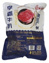 学霸牛扒1.5kg