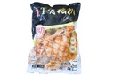 150黑椒T骨猪扒1.5kg