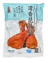 卤香琵琶腿1.2kg