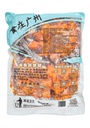 卤香琵琶腿1.2kg