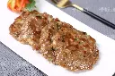 港式牛肉饼1.8kg