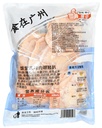 80饭堂原味肉眼猪扒1kg