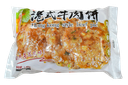 港式牛肉饼1.8kg
