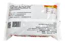 港式牛肉饼1.8kg