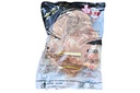 150黑椒T骨猪扒1.5kg