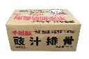 豉汁排骨1KG