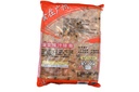 饭堂豉汁排骨2.5kg