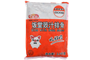 饭堂豉汁排骨2.5kg