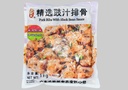 精选豉汁排骨1kg