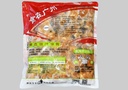 精选豉汁排骨1kg