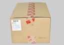 精选豉汁排骨1kg