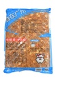 快餐香汁排骨2.5kg
