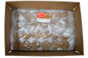 梅菜肉饼6kg