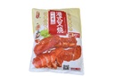叮叮得（da）港式叉烧1kg