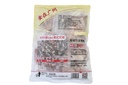 叮叮得（da）港式叉烧1kg