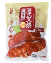 条状-叮叮得(da)港式叉烧1kg