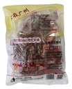 条状-叮叮得(da)港式叉烧1kg