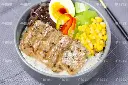 梅菜肉滑2.5kg