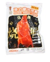 港式脆皮烧鸭2.05kg