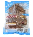 黑椒京城烤排1kg（9-11片）