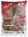 黑椒京城烤排1kg（9-11片）