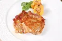 主图3.webp