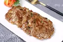 港式牛肉饼(百搭型)1kg