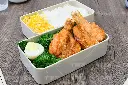 蝴蝶大鸡腿蒜香3.webp