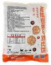 香菇马蹄肉饼（百搭型）1kg