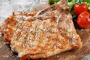 150g黑椒T骨猪扒2.webp