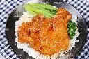 红烧猪扒.webp